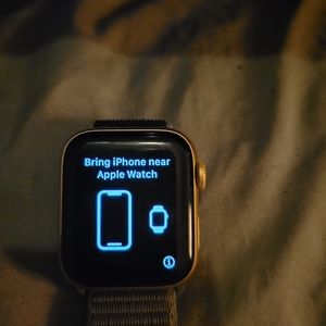 Meet your Posher, Darla